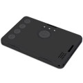 Teltonika GPS-трекер для авто Teltonika GH5200
