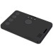Teltonika GPS-трекер для авто Teltonika GH5200