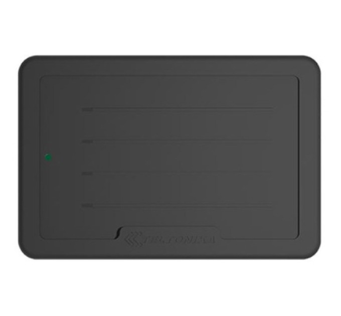 Teltonika GPS-трекер для авто Teltonika GH5200