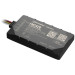 Teltonika GPS-трекер для авто Teltonika FMC920