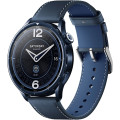 Xiaomi Смарт-годинник Xiaomi Watch S5 46mm Ceramic Blue (BHR08ITGL)
