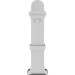 Xiaomi Фiтнес-браслет Xiaomi Smart Band 10 Pro Glacier Silver (BHR08WBGL)