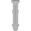 Xiaomi Фiтнес-браслет Xiaomi Smart Band 10 Pro Glacier Silver (BHR08WBGL)