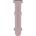 Xiaomi Фiтнес-браслет Xiaomi Smart Band 10 Pro Lavender Pink (BHR08WGGL)