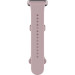 Xiaomi Фiтнес-браслет Xiaomi Smart Band 10 Pro Lavender Pink (BHR08WGGL)