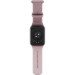 Xiaomi Фiтнес-браслет Xiaomi Smart Band 10 Pro Lavender Pink (BHR08WGGL)