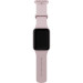 Xiaomi Фiтнес-браслет Xiaomi Smart Band 10 Pro Lavender Pink (BHR08WGGL)