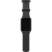 Xiaomi Фiтнес-браслет Xiaomi Smart Band 10 Pro Midnight Black (BHR08W9GL)