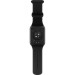 Xiaomi Фiтнес-браслет Xiaomi Smart Band 10 Pro Midnight Black (BHR08W9GL)