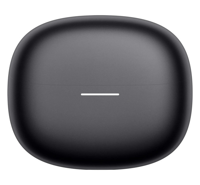 Xiaomi Bluetooth-гарнітура Xiaomi Redmi Buds 8 Black (BHR08UFGL)