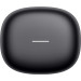 Xiaomi Bluetooth-гарнітура Xiaomi Redmi Buds 8 Black (BHR08UFGL)