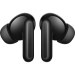 Xiaomi Bluetooth-гарнітура Xiaomi Redmi Buds 8 Black (BHR08UFGL)