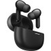 Xiaomi Bluetooth-гарнітура Xiaomi Redmi Buds 8 Black (BHR08UFGL)
