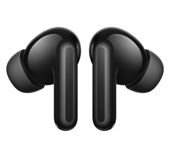 Xiaomi Bluetooth-гарнітура Xiaomi Redmi Buds 8 Black (BHR08UFGL)