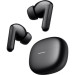 Xiaomi Bluetooth-гарнітура Xiaomi Redmi Buds 8 Black (BHR08UFGL)
