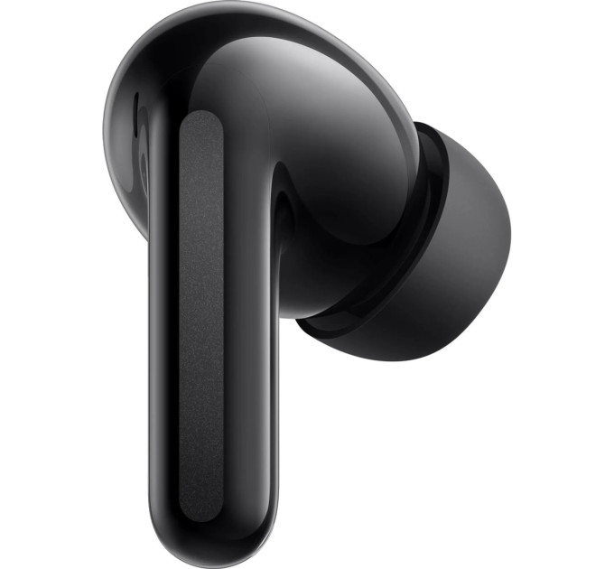 Xiaomi Bluetooth-гарнітура Xiaomi Redmi Buds 8 Black (BHR08UFGL)