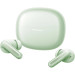 Xiaomi Bluetooth-гарнітура Xiaomi Redmi Buds 8 Green (BHR08UJGL)