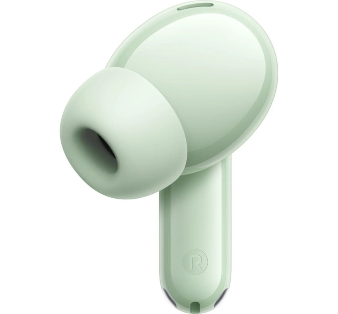 Xiaomi Bluetooth-гарнітура Xiaomi Redmi Buds 8 Green (BHR08UJGL)