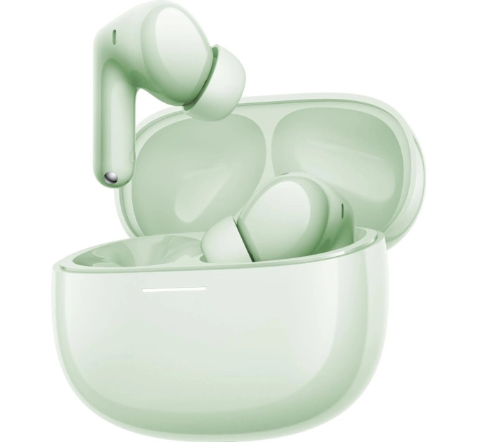 Xiaomi Bluetooth-гарнітура Xiaomi Redmi Buds 8 Green (BHR08UJGL)