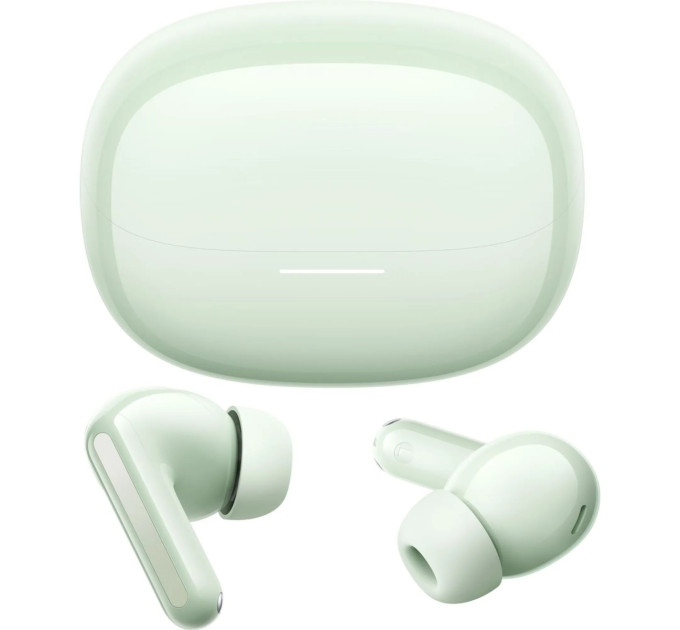 Xiaomi Bluetooth-гарнітура Xiaomi Redmi Buds 8 Green (BHR08UJGL)