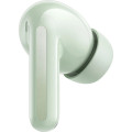 Xiaomi Bluetooth-гарнітура Xiaomi Redmi Buds 8 Green (BHR08UJGL)