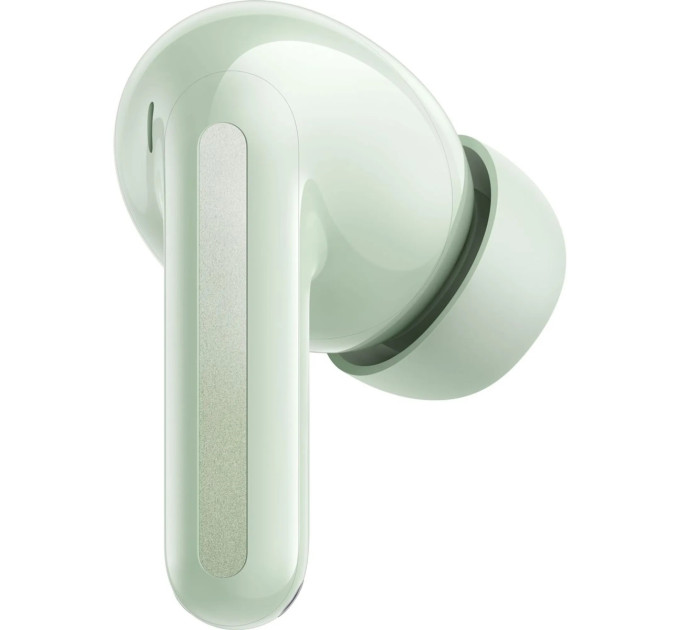 Xiaomi Bluetooth-гарнітура Xiaomi Redmi Buds 8 Green (BHR08UJGL)