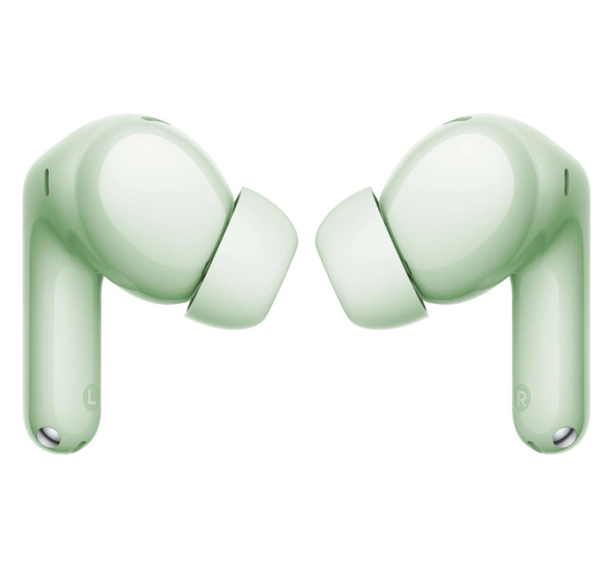Xiaomi Bluetooth-гарнітура Xiaomi Redmi Buds 8 Green (BHR08UJGL)
