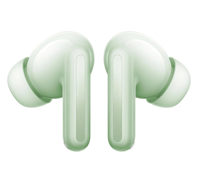Xiaomi Bluetooth-гарнітура Xiaomi Redmi Buds 8 Green (BHR08UJGL)