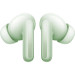 Xiaomi Bluetooth-гарнітура Xiaomi Redmi Buds 8 Green (BHR08UJGL)