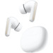 Xiaomi Bluetooth-гарнітура Xiaomi Redmi Buds 8 White (BHR08UHGL)