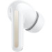 Xiaomi Bluetooth-гарнітура Xiaomi Redmi Buds 8 White (BHR08UHGL)
