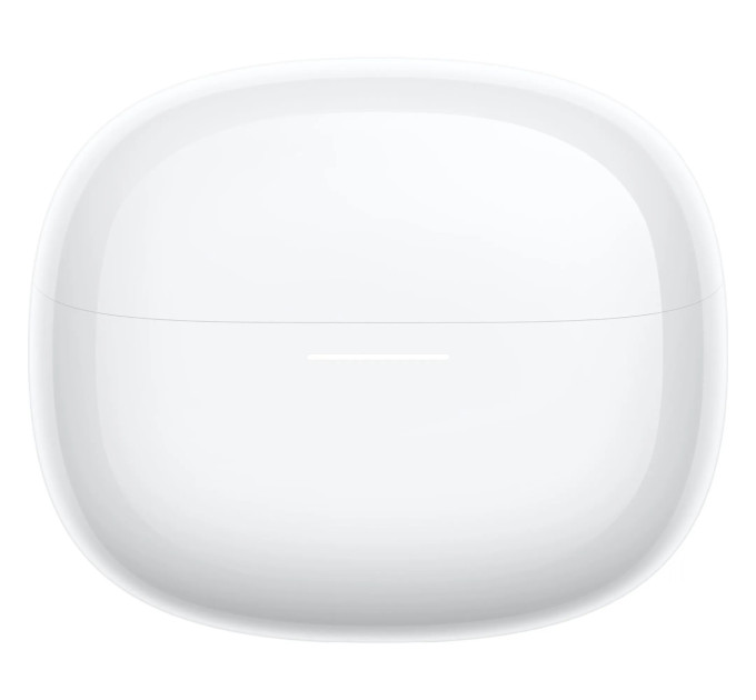Xiaomi Bluetooth-гарнітура Xiaomi Redmi Buds 8 White (BHR08UHGL)
