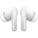 Xiaomi Bluetooth-гарнітура Xiaomi Redmi Buds 8 White (BHR08UHGL)