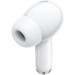 Xiaomi Bluetooth-гарнітура Xiaomi Redmi Buds 8 White (BHR08UHGL)