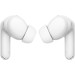 Xiaomi Bluetooth-гарнітура Xiaomi Redmi Buds 8 White (BHR08UHGL)
