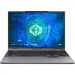 Dream Machines Ноутбук Dream Machines GX5MRXG-15 (GX5MRXG-15UA25)