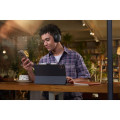 Xiaomi Bluetooth-гарнітура Xiaomi Redmi Headphones Neo Obsidian Black (BHR08W5GL)