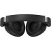 Xiaomi Bluetooth-гарнітура Xiaomi Redmi Headphones Neo Obsidian Black (BHR08W5GL)