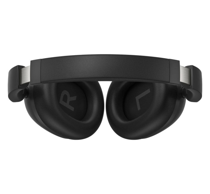 Xiaomi Bluetooth-гарнітура Xiaomi Redmi Headphones Neo Obsidian Black (BHR08W5GL)