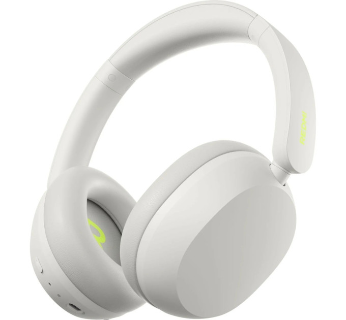 Xiaomi Bluetooth-гарнітура Xiaomi Redmi Headphones Neo Sand White (BHR08W2GL)