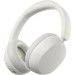 Xiaomi Bluetooth-гарнітура Xiaomi Redmi Headphones Neo Sand White (BHR08W2GL)