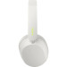 Xiaomi Bluetooth-гарнітура Xiaomi Redmi Headphones Neo Sand White (BHR08W2GL)
