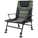 Ranger Крісло складане Ranger Коропове Wide Carp SL-105 (RA2226)