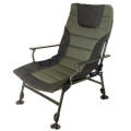 Ranger Крісло складане Ranger Коропове Wide Carp SL-105 (RA2226)