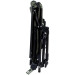 Ranger Крісло складане Ranger Коропове Wide Carp SL-105 (RA2226)