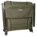 Ranger Крісло складане Ranger Коропове Wide Carp SL-105 (RA2226)
