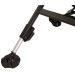 Ranger Крісло складане Ranger Коропове Wide Carp SL-105 (RA2226)