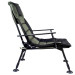 Ranger Крісло складане Ranger Коропове Wide Carp SL-105 (RA2226)