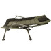 Ranger Крісло складане Ranger Коропове Wide Carp SL-105 (RA2226)