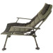 Ranger Крісло складане Ranger Коропове Wide Carp SL-105 (RA2226)